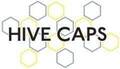 Hive Caps