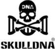 SkullDNA