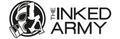 The Inked Army