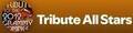 Tribute All Stars