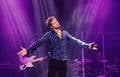 David Bisbal
