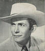 Hans Williams