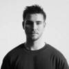 Julien Lieb