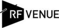 RF Venue