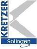 Kretzer Solingen