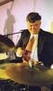 John Petters