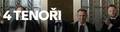 4 Tenoři