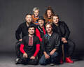 Hrdza