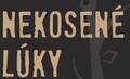Nekosené Lúky