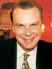 Štefan Margita