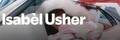 Isabèl Usher