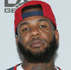 The Game