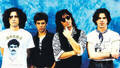 Los Rodriguez