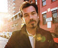 Duncan Sheik