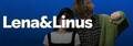 Lena & Linus