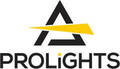 Prolights