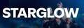 Starglow