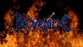 Revenge