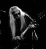 Keiji Haino