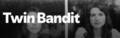 Twin Bandit