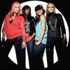 All Saints