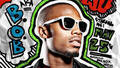 B.O.B