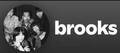 brooks