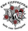 The Enforcers