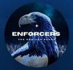 Enforcers