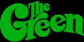 The Green