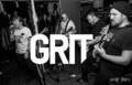 Grit