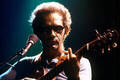 J.J. Cale