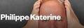 Philippe Katerine