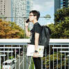 Tofubeats