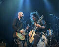 Electric Guitars