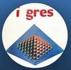 I Gres