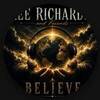 Lee Richards and Friends