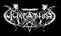 Acherontas