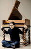 Mahan Esfahani