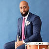 Brandon Sanders