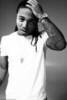 Jacquees