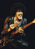 Phil Lynott
