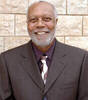Mike James Kirkland