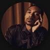 Durand Bernarr