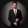 Jonathan Biss