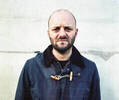 Andy Stott