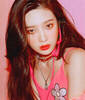 JOY