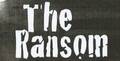 The Ransom