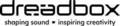 Dreadbox