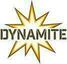 Dynamite Baits Fishing tackle
